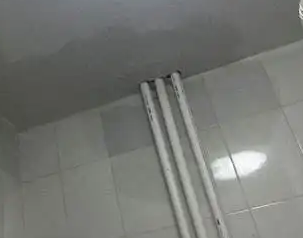 菏泽卫生间漏水检测电话