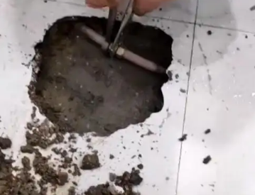 菏泽卫生间漏水检测电话