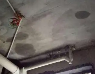 菏泽漏水维修电话