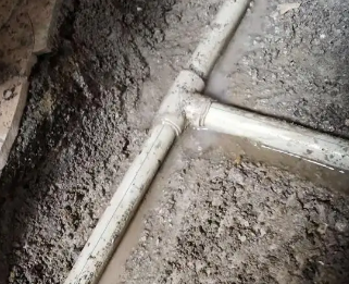 菏泽漏水维修电话