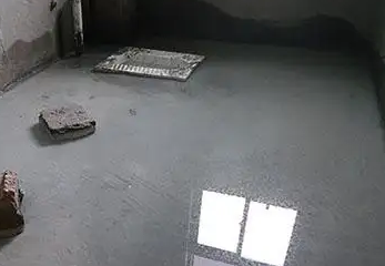 菏泽卫生间漏水检测多少钱