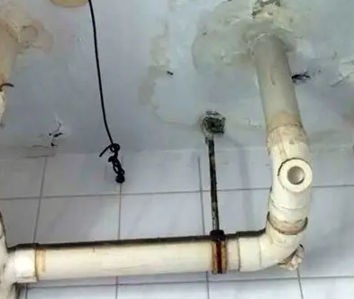 菏泽卫生间漏水检测多少钱