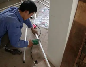 菏泽卫生间漏水维修公司为您专业分享一下菏泽水管维修的一些情况