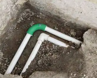 菏泽卫生间漏水维修公司为您专业分享下菏泽水管维修多少钱
