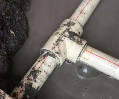 菏泽卫生间漏水检测哪家好