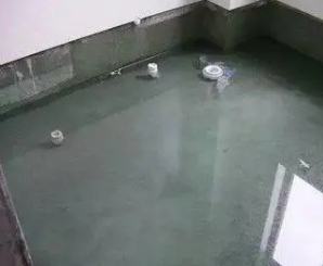 菏泽卫生间测漏水哪家好