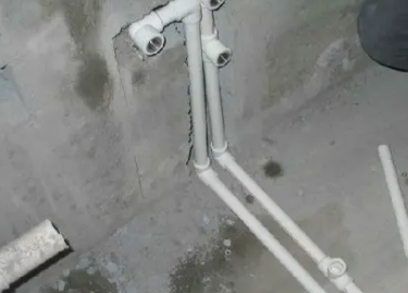 菏泽查漏水多少钱