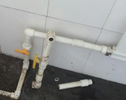 菏泽查漏水哪家好