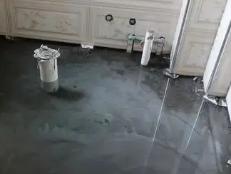 菏泽卫生间漏水维修公司为您专业分下下菏泽卫生间防水的时候哪些部位需要进行施工