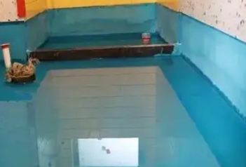 菏泽卫生间防水多少钱