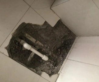菏泽查漏水哪家好