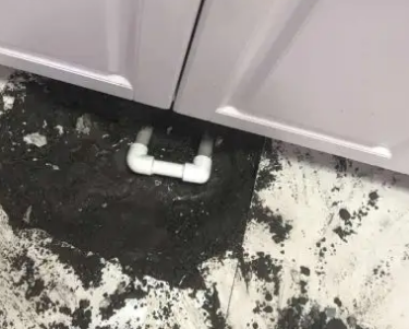 菏泽查漏水哪家好