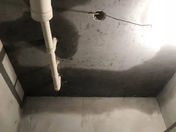 菏泽卫生间漏水维修公司专业解析下菏泽卫生间漏水维修的处理方法