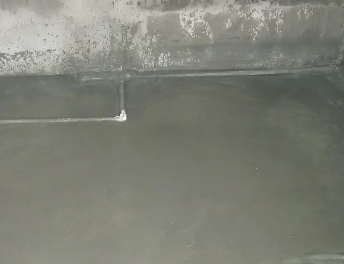 菏泽卫生间漏水检测哪家好