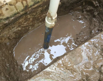 菏泽卫生间漏水维修公司为您专业解答一下菏泽查漏水的原因