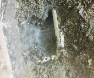 菏泽查漏水哪家好