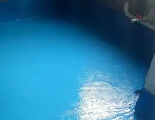 菏泽卫生间防水哪家好