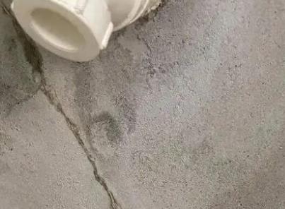 菏泽卫生间漏水检测哪家好
